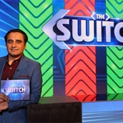 The Switch