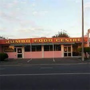 Jumbo Food Centre