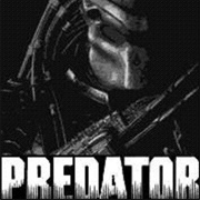 Predator (2004 Video Game)