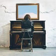 Delta Spirit - Into the Wide