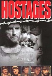 Hostages (1992)