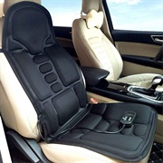 Seat Cover