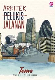 Arkitek Jalanan (Teme Abdullah)