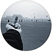 Art21: Art in the 21st Century - Change