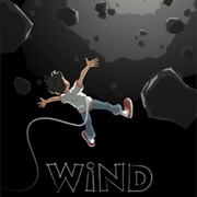 Wind