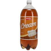 Weis Cream