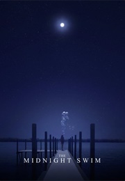 The Midnight Swim (2014)