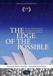 The Edge of the Possible (1998)