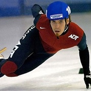 Apolo Anton Ohno