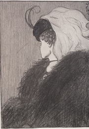 My Wife and My Mother-In-Law