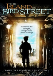The Island on Bird Street (1997)