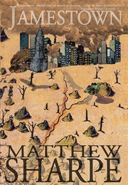 Jamestown (Matthew Sharpe)