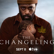 The Changeling