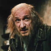Ben Kingsley