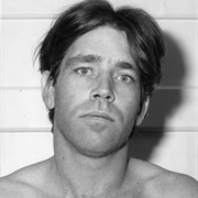 Burgate House Murders