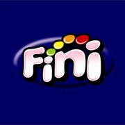 Fini