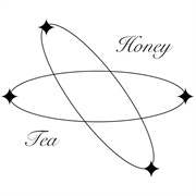 Honey Tea Returns - OOHYO
