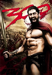 300 (2006)