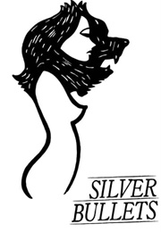 Silver Bullets (2011)