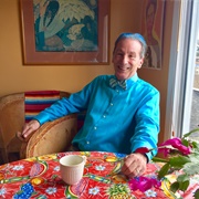 Tom Ammiano (Gay, He/Him)