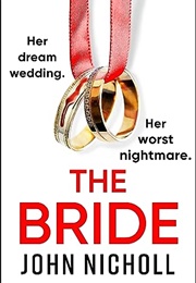 The Bride (John Nicholl)