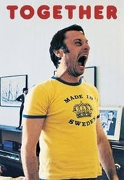 Together (2000)
