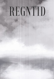 Regntid (Anders Lindahl)