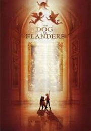 The Dog of Flanders (1997)