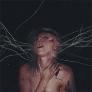 Hot Milk - A CALL TO THE VOID