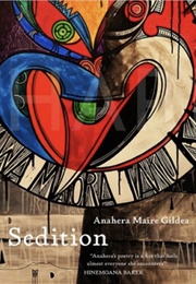 Sedition (Anahera Maire Gildea)
