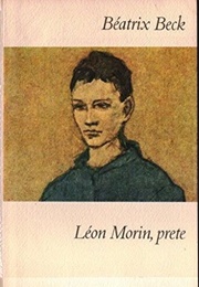 Leon Morin, Priest (Béatrix Beck)