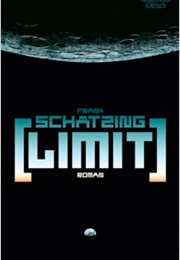Limit (Frank Schätzing)