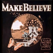 Make Believe -  	Nora Bayes