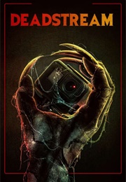 Dead Stream (2022)
