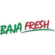 55. Baja Fresh With Claudia O'Doherty