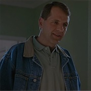 Neil Prescott (Scream 1-3)