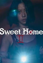 Sweet Home 2 (2023)