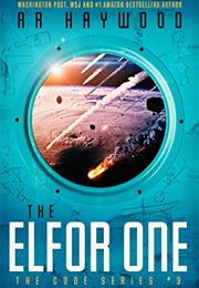 The Elfor One (R. R. Haywood)