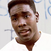 Ricky Baker - Boyz N the Hood