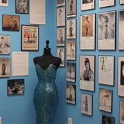 Burlesque Hall of Fame
