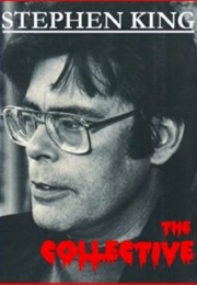 The Collective (Stephen King)