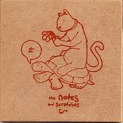 Notes and Scratches - Uh Oh