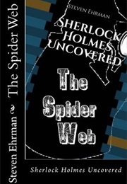 The Spider Web (Steven Ehrman)