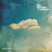 The Happy Endings - Superimpose
