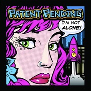 Walk-In Closet - Patent Pending