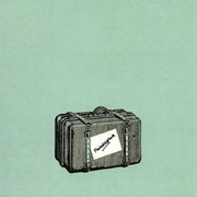 Philadelphia, Here I Come!