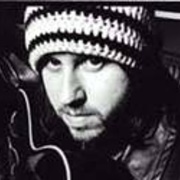 Badly Drawn Boy