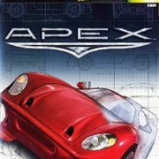 Apex
