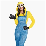 Minion