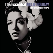 These Foolish Things (Remind Me of You) - Billie Holiday